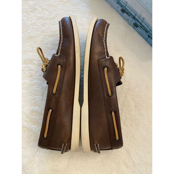 Sperry Top Sider   main image 6